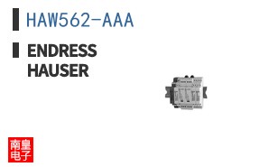 HAW562-AAA ͼƬ